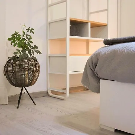 Galliera Street * Bolonia