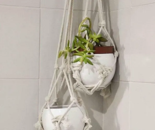 Apartamento Galliera Street Bolonia