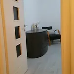 Galliera Street Apartman
