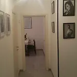 Apartman Galliera Street Bologna