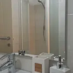 Galliera Street Apartman Bologna