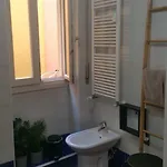 Galliera Street Apartman Bologna