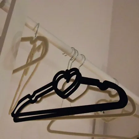 Galliera Street Appartamento *