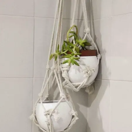 Apartmán Galliera Street Boloňa