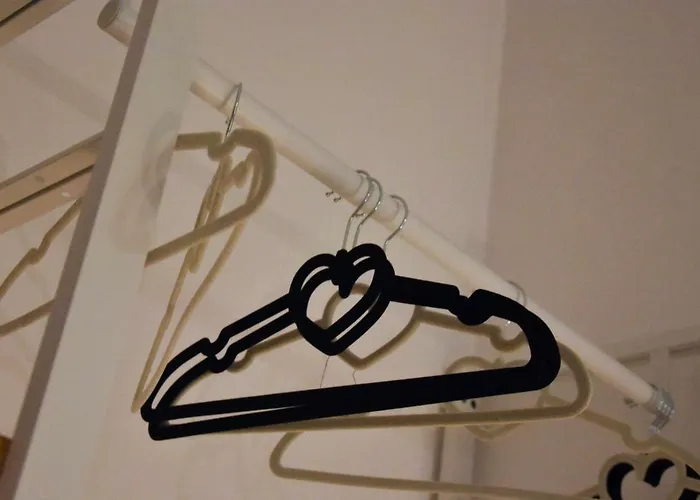 Galliera Street דירה *