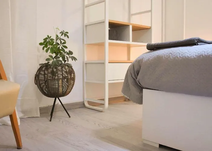 Galliera Street * בולוניה