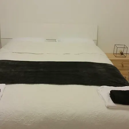 Galliera Street Apartment Bologna