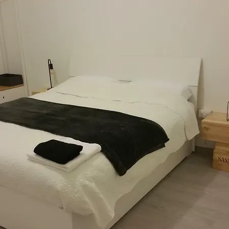 Galliera Street Apartment Bologna